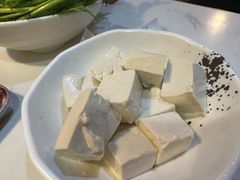 -德林酸菜鱼火锅(南丹店)