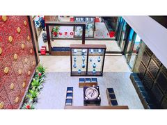 -口味堂(珞喻路店)
