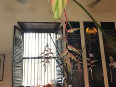 -Ministry of Crab(科伦坡店)