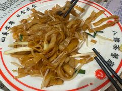 -八爷茶餐厅