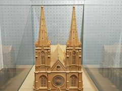 -广州市城市规划展览中心