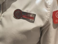 -海底捞火锅(地王新天地店)