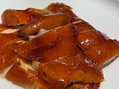 -炳胜私厨(中达旗舰店)