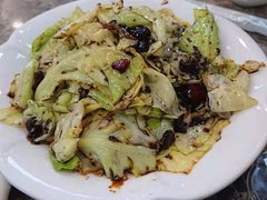 -昱德来·天津菜(河西店)