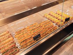 -FANEN法念·烘焙·甜点(万象城店)