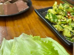 -曹丞相·地锅鸡·地锅鱼(武林店)