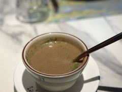 -风渡嘉荷西餐厅 Windy City(西三旗金隅店)