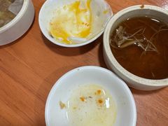 -莱莱小笼·乔艾
