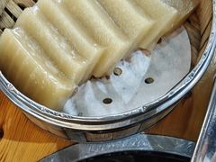 -得心斋(国瑞升平里店)