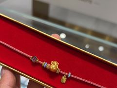 -V咖啡(兰州盛达希尔顿酒店)