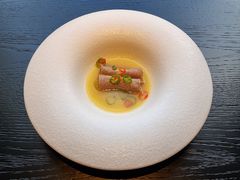 酸汤和牛-晟永興(陆家嘴店)