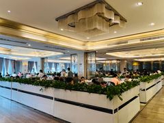 -凯逸轩·匠心粤菜(中城名仕汇店)