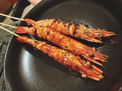 -长沙北辰洲际酒店-兰调全日餐厅