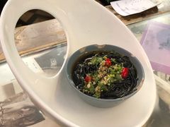 -豆蔻电影主题餐厅(四牌楼店)
