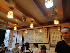 -玫瑰甜品(文明路店)