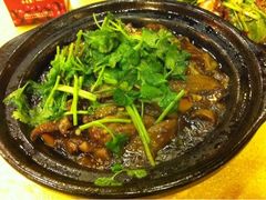 iphone_upload_pic-粤秀小厨·广式早茶(辽宁路店)