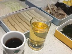 -陈二毛肥牛火锅(东郊店)