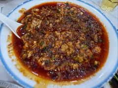 -胡世羊肉汤(南街店)