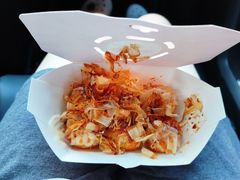 -太阪町(香洲百货店)