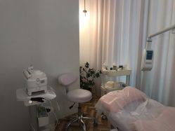 点击看大图 -优加东京秀烫染SALON