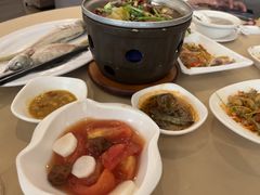 -庄氏祥记家常食府(国瑞建材家居博览中心店)