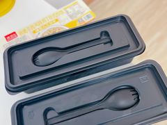 -肯德基(学院路店)