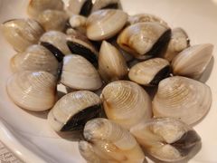 -丰尔粥食·粥底火锅·桑拿鸡(大良总店)