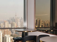 -世服宏图SERVCORP商务办公(博华广场店)