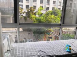 -幸福怡家母婴护理月子会所(普照家园店)