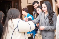 -THE QUEEN(北京店)