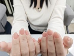 -美兮美学·日式艺术美甲美睫