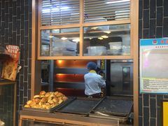 -皇家美孚·蛋糕外送(东部佳世客店)