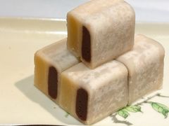 -四季民福烤鸭店(望京南湖东园店)