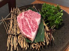 -黑牛黑猪烤肉专门店(万象城店)