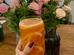 -MIMO CAFE(沙头角店)
