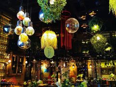 -胡桃里音乐酒馆(四道口店)