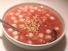 -涌上外婆桥(南塘店)