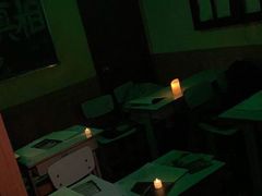 -悦河马家庭桌游剧本馆(朝阳门店)