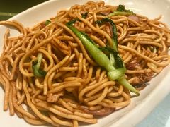 -和记小菜(东方店)