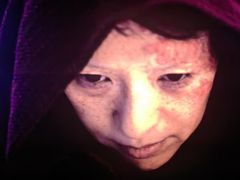 -万达影城(浦西万达广场激光IMAX店)