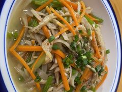 -浏阳小饭铺(洪西小区店)