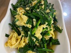 -新302餐厅(国家新闻出版广电总局)