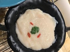 -青瓷火锅料理(西单大悦城店)