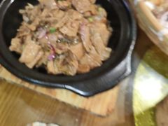 -猪腰一家·地道佛山菜(盐步店)