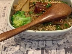 -芥岛(河北大街店)