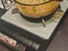 -墨泉峰味(润和国际广场店)