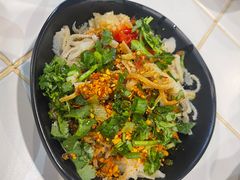纠结千层肚-一岚一山(角门总店)
