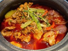 -映水芙蓉(上海万象城店)