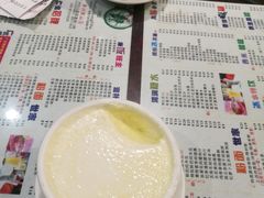 -仁信双皮奶(庙前直街店)