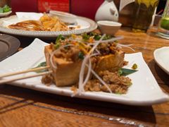 -Fukumimi·美醉堂 居酒屋(金尚店)